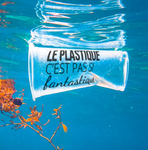 pmp2019-02-plastique