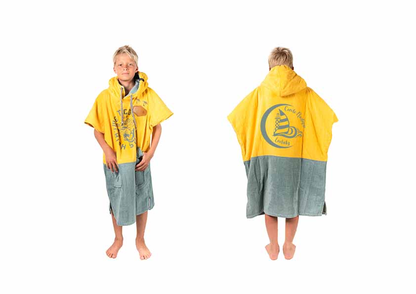 ponchoenfantlogovert