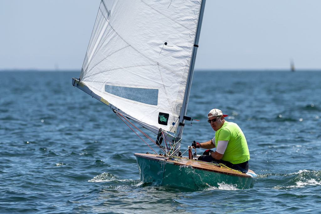 2254-Open de France-Festiwind 2019