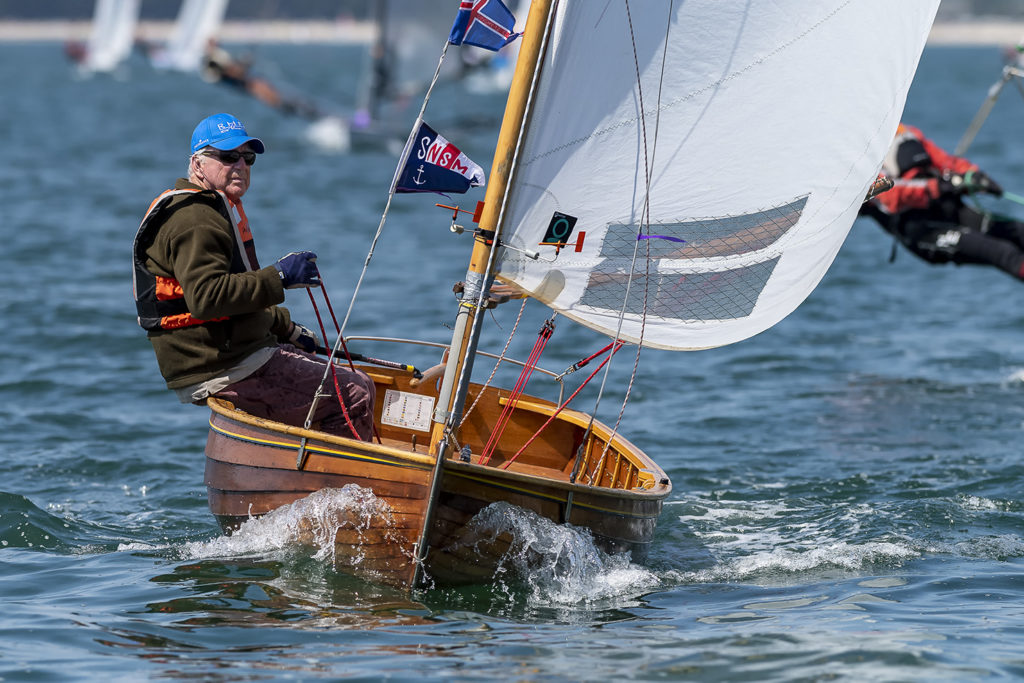 2366-Open de France-Festiwind 2019