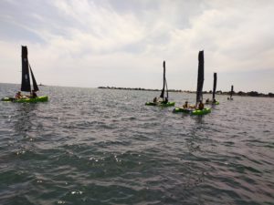 IMG_20220715_154037846