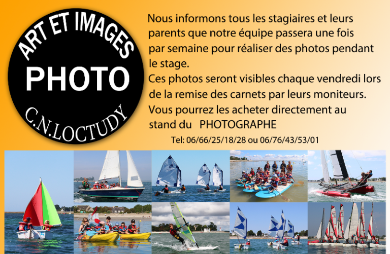 Flyer Art et images