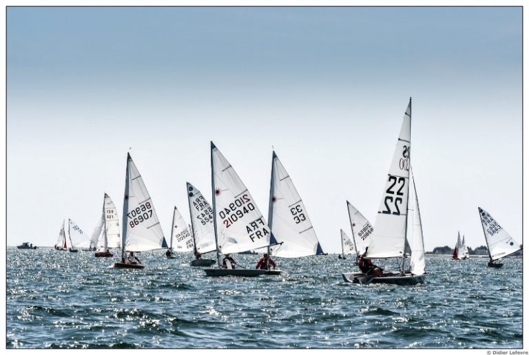 Coupe du Finistère