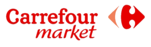 Carrefour-Market-200px
