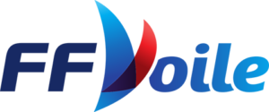 FF-Voile-200px
