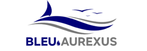 logo-bleu-aurexus