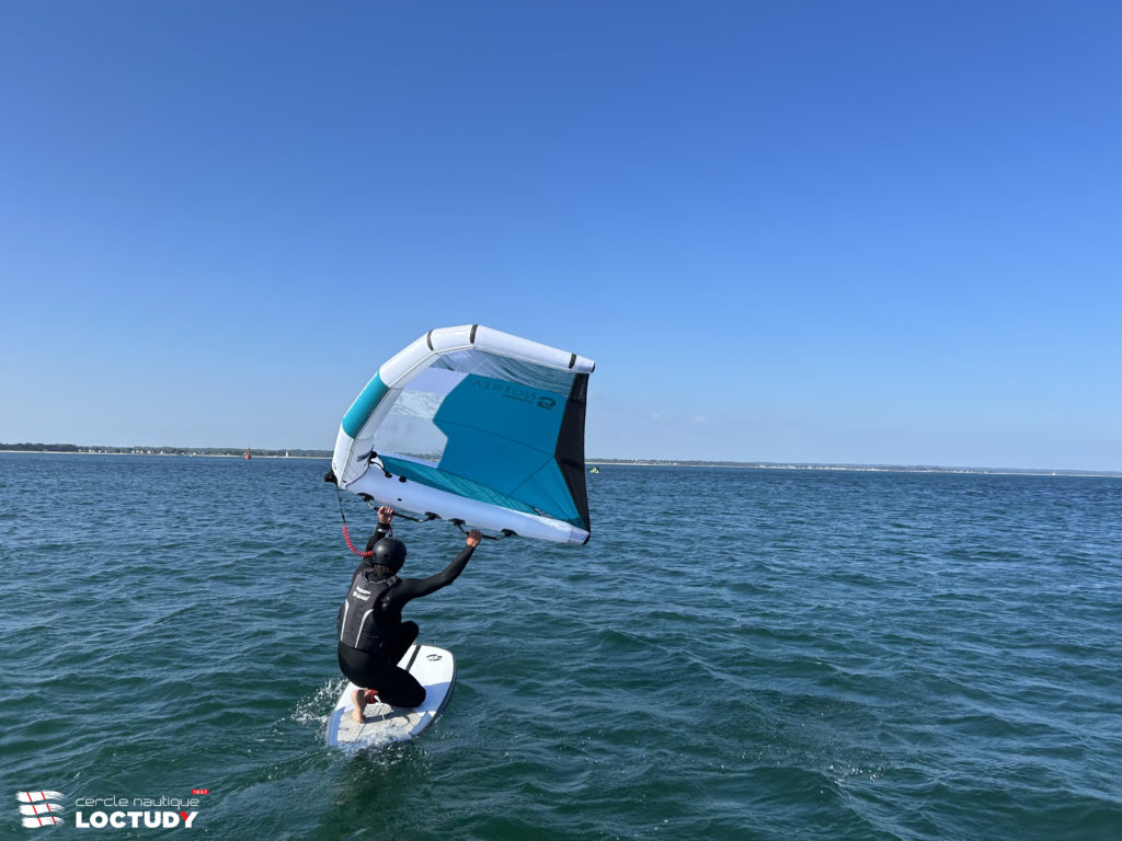Wingfoil-juin2024-logoCNL (2)