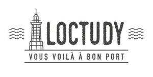 logo Mairie Loctudy - horizontal -1