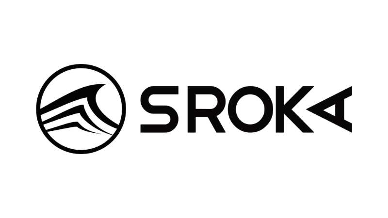 Logo Sroka