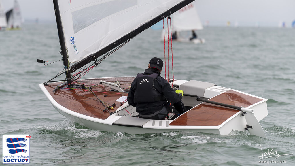 0029-Open de France-Festiwind 2019