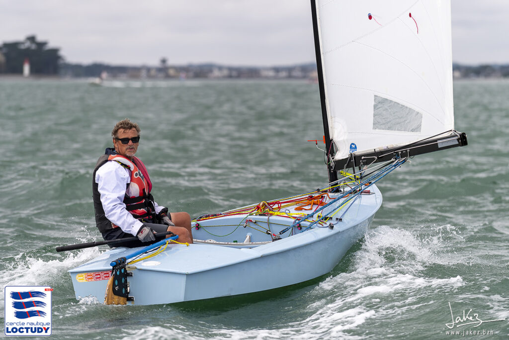 0281-Open de France-Festiwind 2019