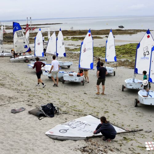 Coupe du Finistère