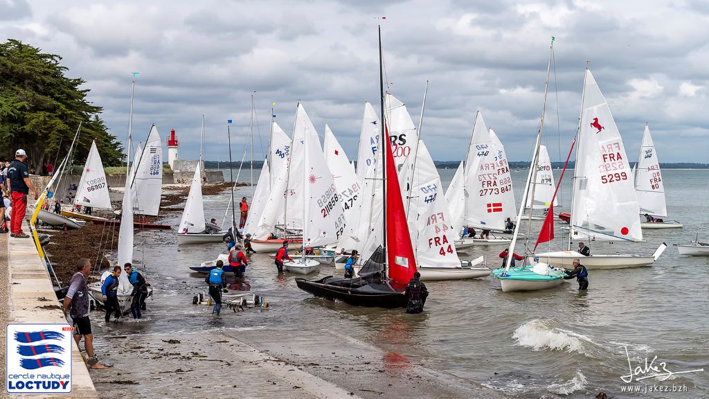 0454-Open de France-Festiwind 2019