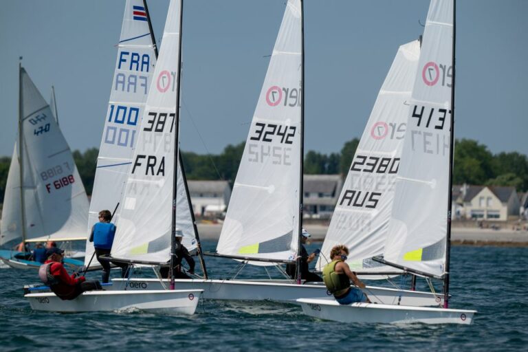 2024-08-11-142007_DidierLefevre