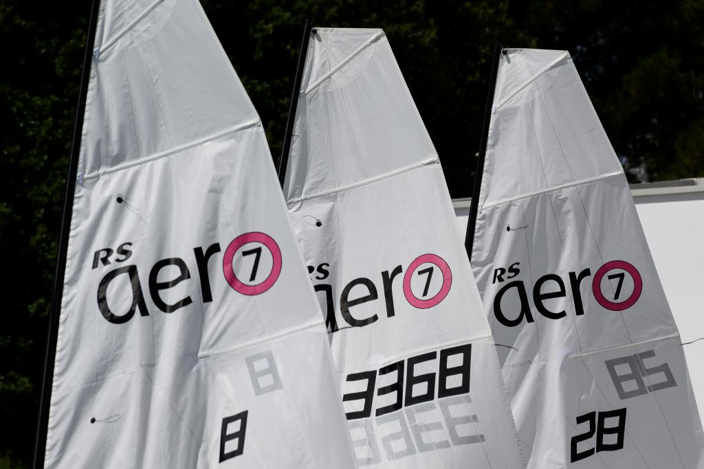 230722-125535_DidierLefevre