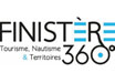 Finistere360bandeau