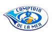 comptoir-de-la-mer