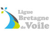 ligue-bretagne-de-voile