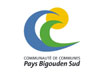 logo com com bigoud sud