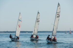 7K3A6562réduite