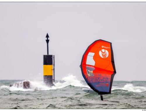 2024-10-13-135220_Didier_Lefevre