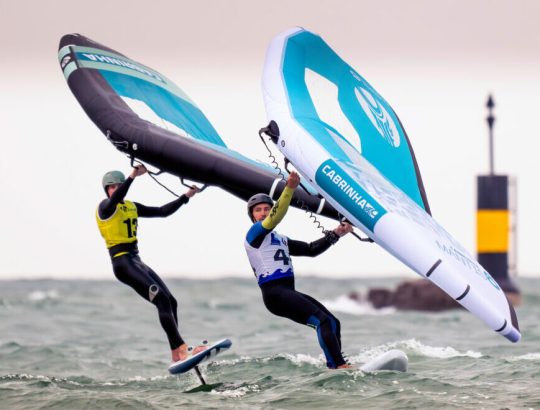 CNLoctudy - wingfoil_Didier_Lefevre