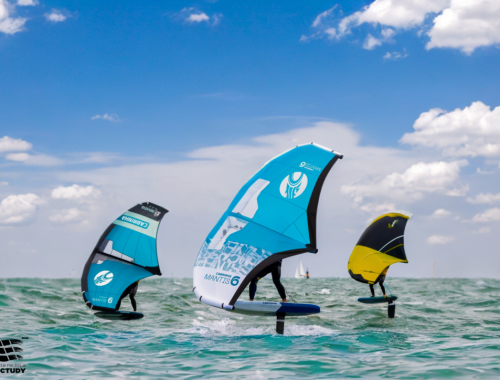 Wingfoil - CNLoctudy @didierlefevreiacanva