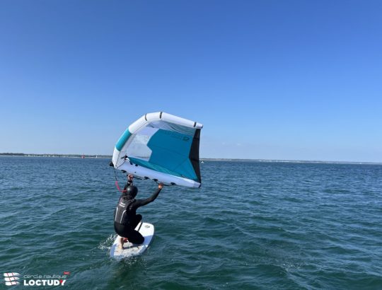 Wingfoil-juin2024-logoCNL (2)