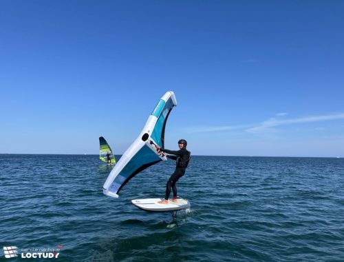 Wingfoil-juin2024-logoCNL (7)-réduite